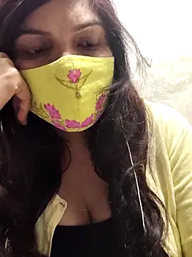 illay love online show from 11.23.25