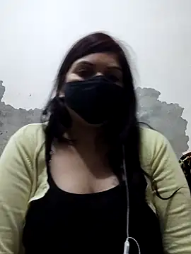 illay love online show from 11.26.25