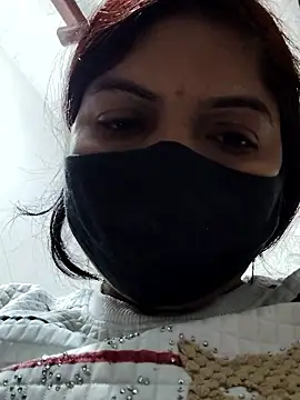 illay love online show from 01.06.26