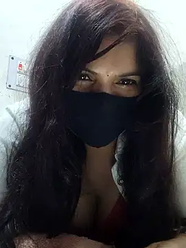 illay love online show from 01.09.26