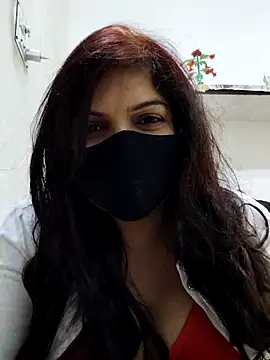 illay love online show from 01.16.26