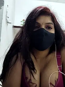 illay love online show from 01.31.26