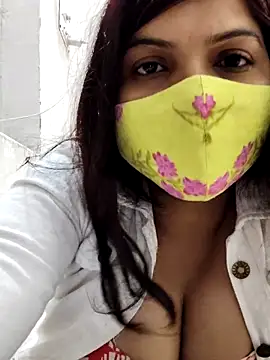 illay love online show from 02.04.26