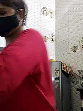 illay love online show from 03.19.26