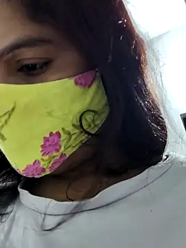 illay love online show from 03.24.26