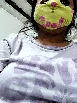 illay love online show from 03.25.26