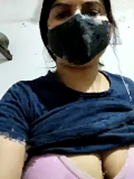 illay love online show from 03.25.26