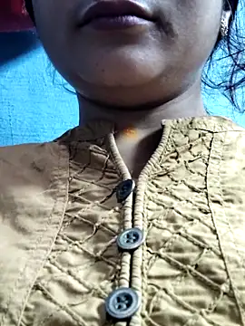 illay love online show from 03.28.26