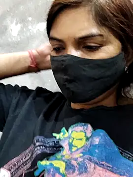 illay love online show from 04.11.26