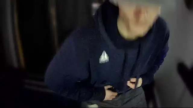 MrKingDick607 online show from 02.19.26