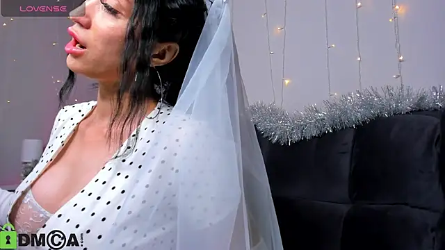 Snapshot of Margaret_Clark_ chatting on 01.20.25 Margaret Clark online show from 01.20.25