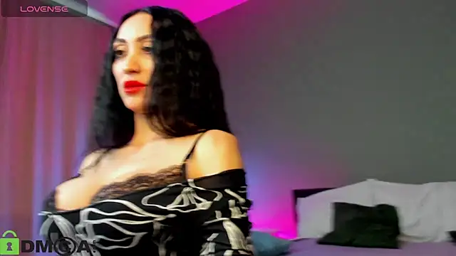 Snapshot of Margaret_Clark_ chatting on 03.14.25 Margaret Clark online show from 03.14.25