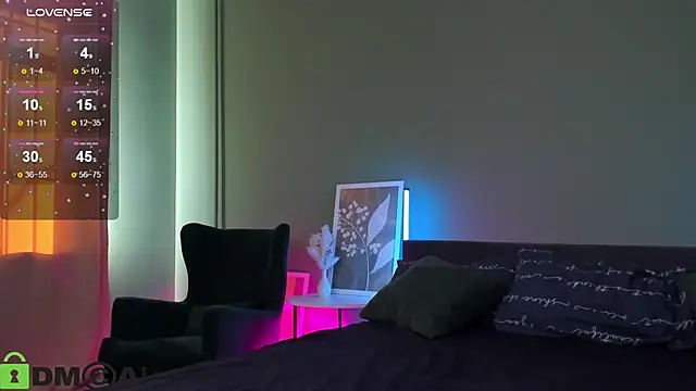 Snapshot of Margaret_Clark_ chatting on 03.21.25 Margaret Clark online show from 03.21.25