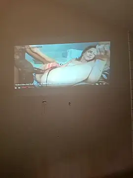 Girthbrooks49xh online show from 11.30.25