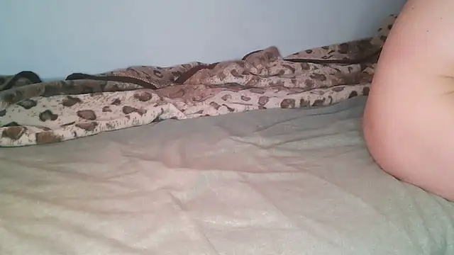 Horny208 online show from 01.15.26