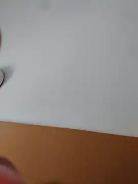 Snapshot of tony7567 chatting on 12.08.24 tony7567 online show from 12.08.24