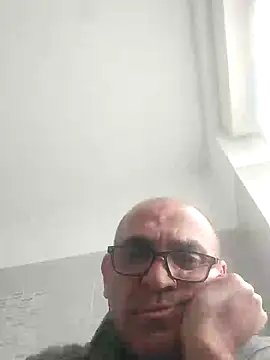 Snapshot of tony7567 chatting on 01.23.25 tony7567 online show from 01.23.25