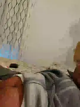 Snapshot of tony7567 chatting on 01.25.25 tony7567 online show from 01.25.25