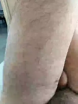 Snapshot of tony7567 chatting on 02.20.25 tony7567 online show from 02.20.25