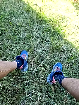 Snapshot of tony7567 chatting on 10.01.25 tony7567 online show from 10.01.25