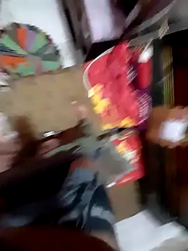 Snapshot of Ansh_1608 chatting on 03.20.25 Ansh 1608 online show from 03.20.25