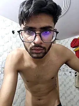 Snapshot of Ansh_1608 chatting on 11.14.25 Ansh 1608 online show from 11.14.25