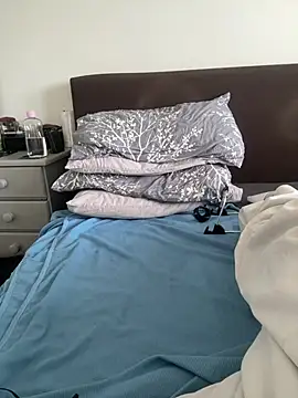 maturemale2024 online show from 04.06.26