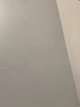 Lola bln online show from 11.19.25