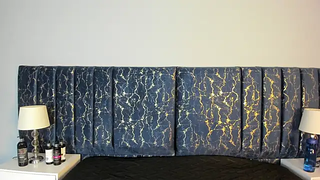 Sophia Lemos online show from 11.05.25