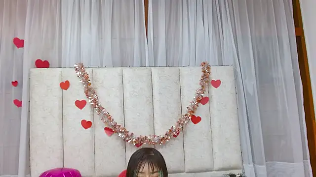 alaiabluecs online show from 02.20.25