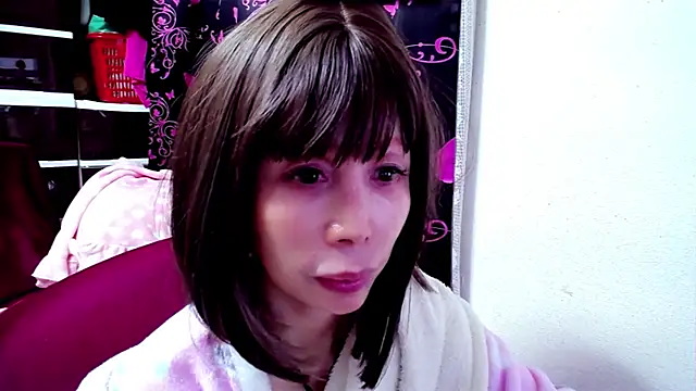 arincochu online show from 02.02.25