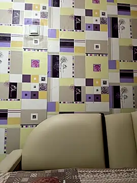 Snapshot of Tatti-Go chatting on 09.13.25 Tatti-Go online show from 09.13.25