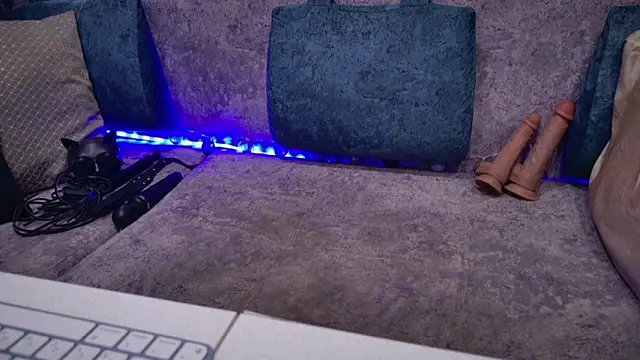 Snapshot of blackcat142 chatting on 02.07.26 blackcat142 online show from 02.07.26