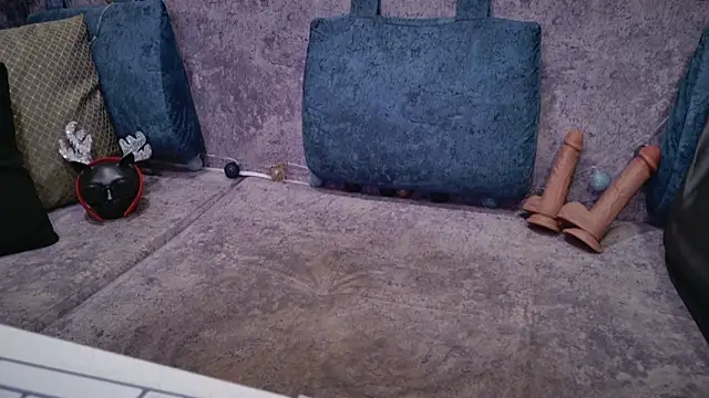 Snapshot of blackcat142 chatting on 02.16.26 blackcat142 online show from 02.16.26