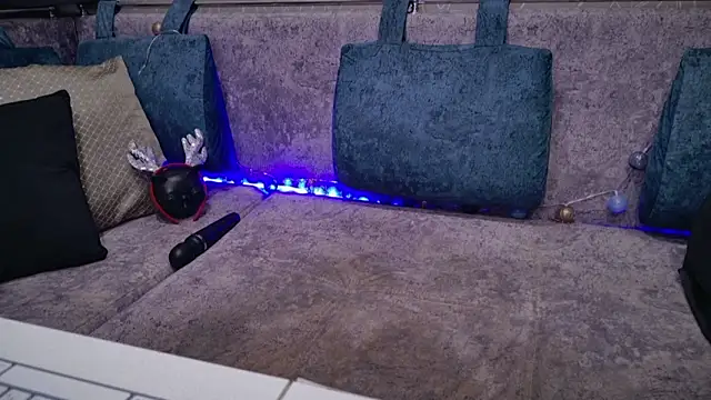 Snapshot of blackcat142 chatting on 03.05.26 blackcat142 online show from 03.05.26