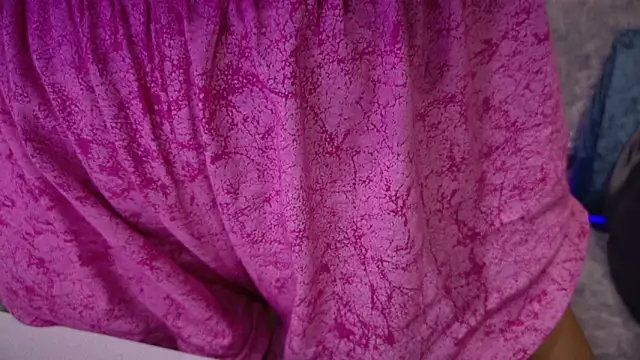 Snapshot of blackcat142 chatting on 03.10.26 blackcat142 online show from 03.10.26