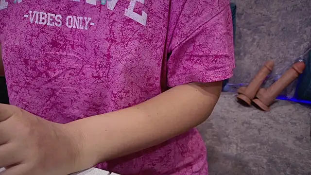 Snapshot of blackcat142 chatting on 03.18.26 blackcat142 online show from 03.18.26