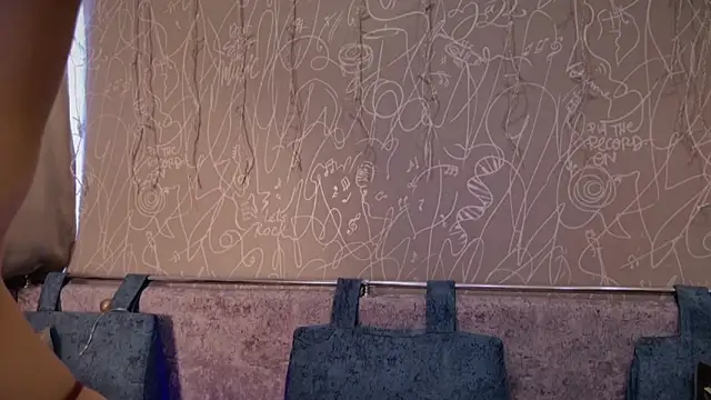 Snapshot of blackcat142 chatting on 03.22.26 blackcat142 online show from 03.22.26