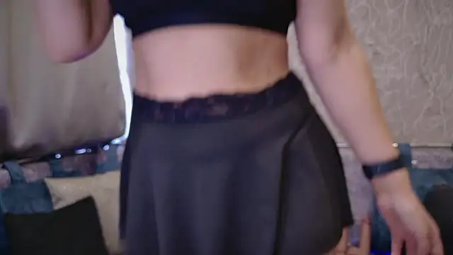 Snapshot of blackcat142 chatting on 03.23.26 blackcat142 online show from 03.23.26