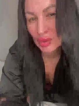 Helena7077 online show from 01.17.26