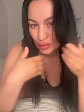 Helena7077 online show from 04.29.26