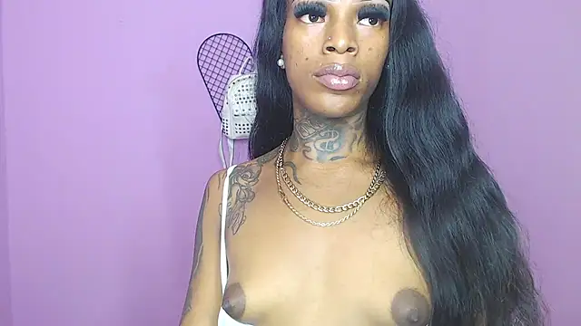 Snapshot of badgirls_cx chatting on 01.16.25 badgirls cx online show from 01.16.25