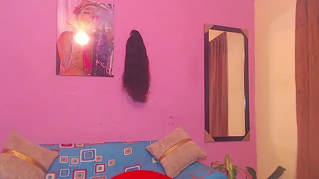 Snapshot of badgirls_cx chatting on 11.26.25 badgirls cx online show from 11.26.25