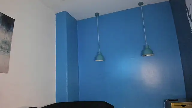 tachala  online show from 12.29.24