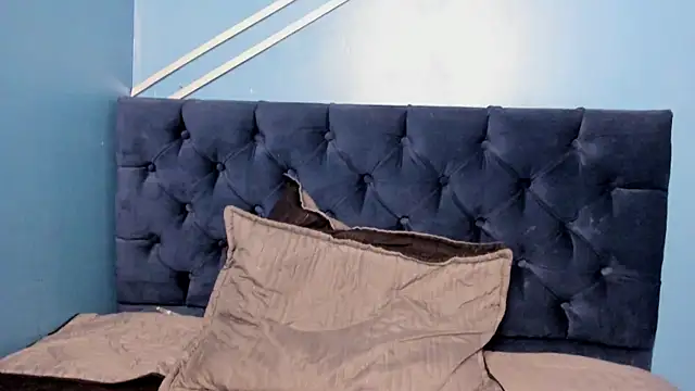 tachala  online show from 03.07.25