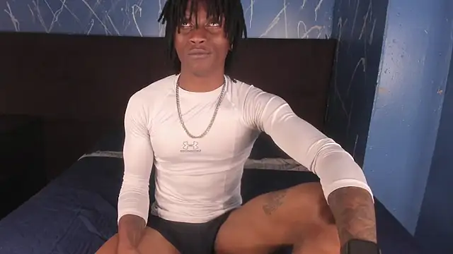 tachala  online show from 10.22.25