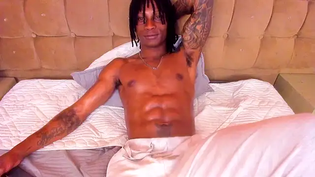 tachala  online show from 02.14.26