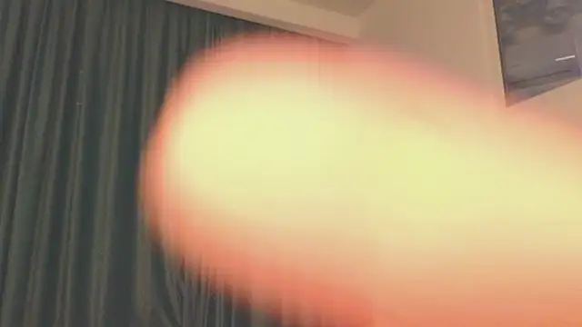 AudreyMell online show from 03.21.26