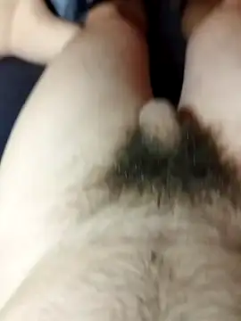 Crazzy Maiky online show from 11.28.25