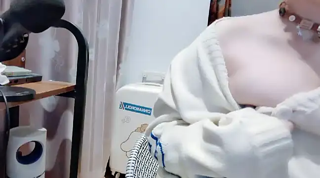 arena1357 online show from 12.02.24